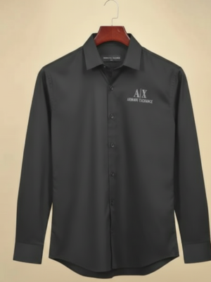 Premium & Brand Centric (Best for Luxury Feel)