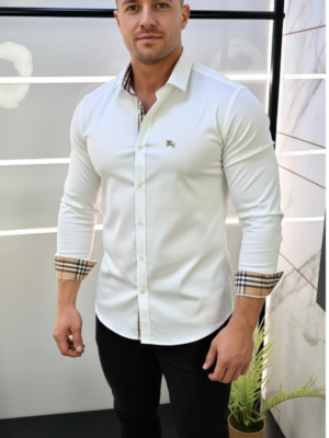 Drezola  branded Premium Edition Shirt